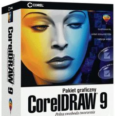 corel draw 13 pc download